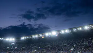 Strasbourg vs Monaco prediction