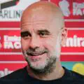 Jubilé de Pep ! Combien de trophées Guardiola a-t-il remportés à la tête de Manchester City ?