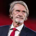 Terms agreed. Manchester United have chosen their head coach for next season