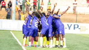 Nations FC vs Vision FC prediction