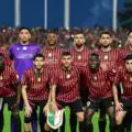 L'USM Alger remporte la Coupe de la Confédération CAF