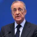 The official announcement will be made next week. Real Madrid to pay €7 million for appointing new head coach