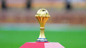 La CAF annonce la date du tirage au sort de la Coupe d'Afrique des Nations 2027