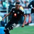 Pirates edge closer to the title after Mamelodi's shocking slip-up. The symbolic team of Matchday 29 in the Betway Premiership