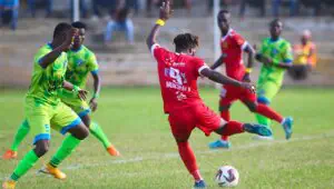 Bechem United vs Kotoko prediction