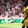 Ismaïla Sarr equals Andy Johnson’s record