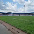 NPFL: Kun Khalifat Announce Free Entry for NPFL Clash Against Wikki Tourists in Owerri