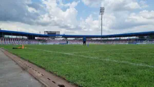 NPFL: Kun Khalifat Announce Free Entry for NPFL Clash Against Wikki Tourists in Owerri