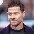 Xabi a tranché. Alonso interdit à Chelsea de vendre deux joueurs clés