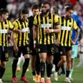 Olympiakos Pirée vs PAOK Salonique pronostic