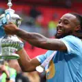 « Ils vont me tacler » – Antoine Semenyo se confie sur son retour à Bournemouth avec Manchester City
