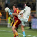 Salernitana vs Sampdoria prediction