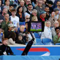 Nottingham Forest receive apology from PGMOL chief Howard Webb over referee error in Manchester United clash
