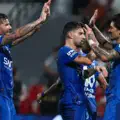 Al Qadsiah vs Al Ahli prediction