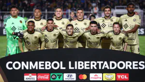 Cusco FC vs Independiente Medellin pronostic