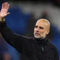 Manchester City interdit à un journaliste de poser des questions sur le départ de Guardiola