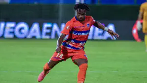 Academia Puerto Cabello vs Juventud de las Piedras prediction