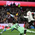 Qarabag FK vs Vestri pronostic