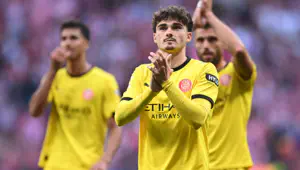 Girona vs Elche prediction