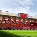 Official: Southampton expelled from Championship final due to spying scandal