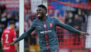 Shakhtar Donetsk vs FC Kolos Kovalivka prediction