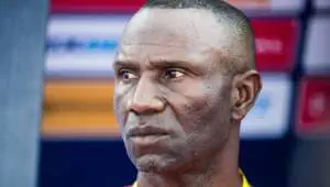 Five candidates shortlisted for the Mali head coach position 