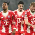 Eintracht Trier vs RB Leipzig prediction