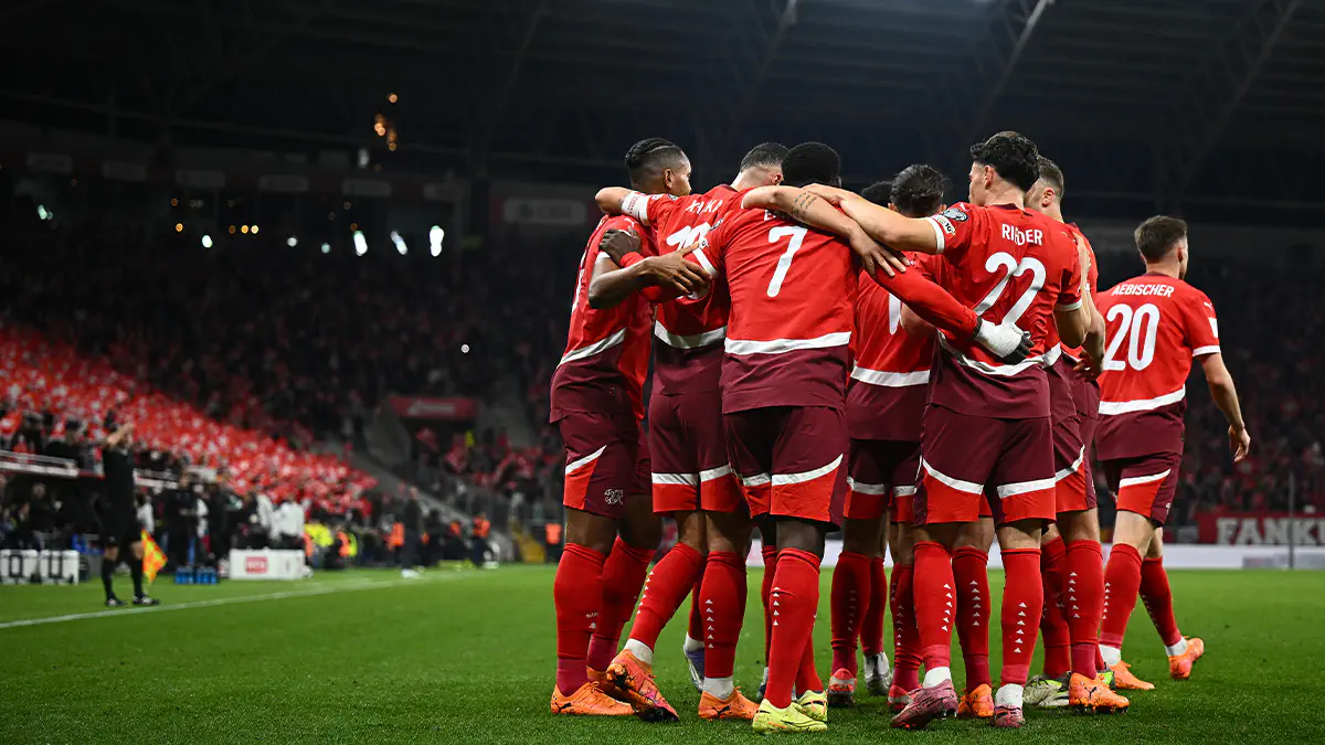 the-choice-is-made-switzerland-national-team-announces-world-cup-squad