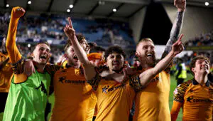 Hull City veut une qualification en Premier League sans la finale de Championship. Que se passe-t-il ?