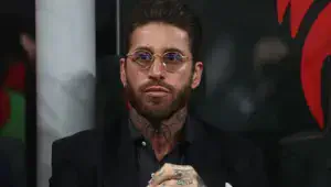 No deal yet? Sergio Ramos unable to finalize Sevilla purchase due to complications
