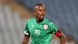 Sekhukhune United vs Siwelele prediction