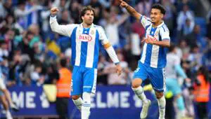 Espanyol vs Real Sociedad prediction