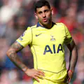 Disrespect? Tottenham captain Romero to miss Everton clash for a bizarre reason