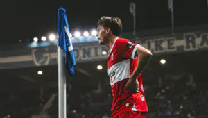 Royal Antwerp vs Westerlo prediction
