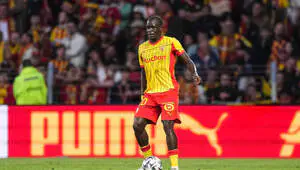 Malang Sarr pressenti dans la liste de Pape Thiaw pour la Coupe du monde 2026