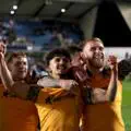 Plymouth vs Sheffield United prediction