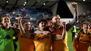 Hull vs Middlesbrough pronostic