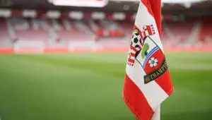 Spy scandal escalates as FA launches investigation into specific Southampton personnel