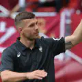 Fantastic! Lukas Podolski becomes owner of a European club