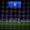 Un retour se profile-t-il ? Un entraîneur célèbre accepte de diriger l’équipe d’Italie