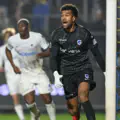 St.Truiden vs Lommel prediction