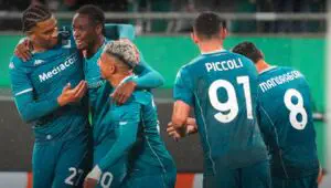 Fiorentina vs Atalanta prediction