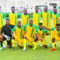 Plateau United vs Kano Pillars to Be Played Behind Closed Doors