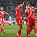 Eintracht Trier vs RB Leipzig prediction