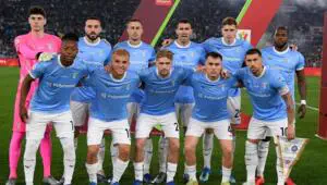 Lazio vs Pisa prediction
