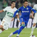 Real Valladolid vs FC Barcelone pronostic