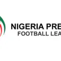 Sad News! Wikki Tourists Mourn Tragic Death of Defender Kabiru Mohammed