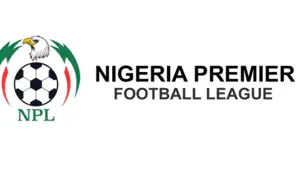 Sad News! Wikki Tourists Mourn Tragic Death of Defender Kabiru Mohammed