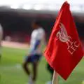 First transfer confirmed! Liverpool signs young talent
