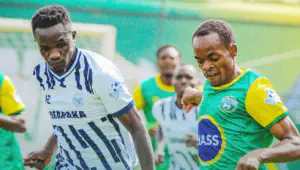Sofapaka vs Shabana prediction